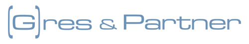 gres-partner-logo