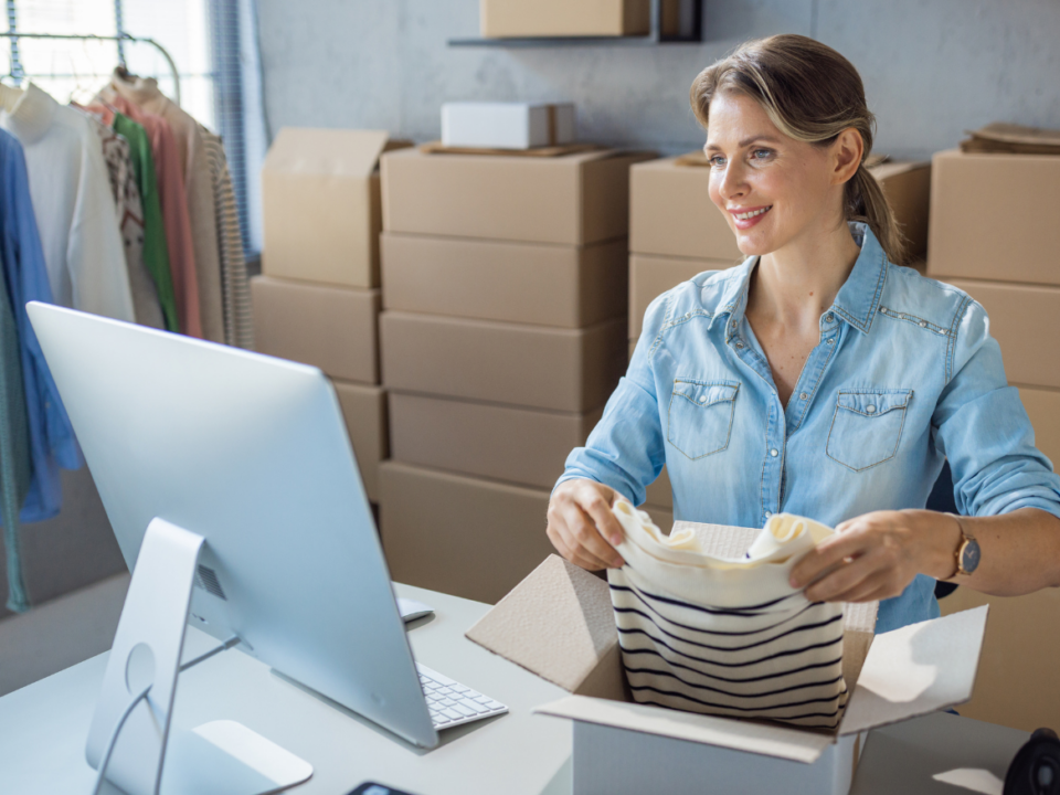 Kleinunternehmer Umsatzsteuer