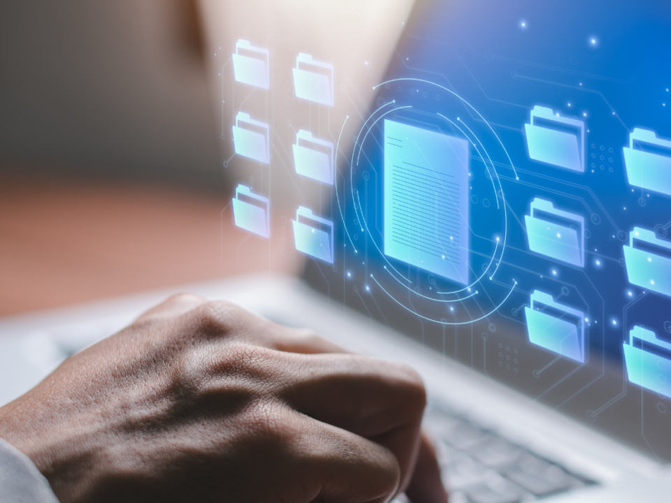 Unternehmensregister