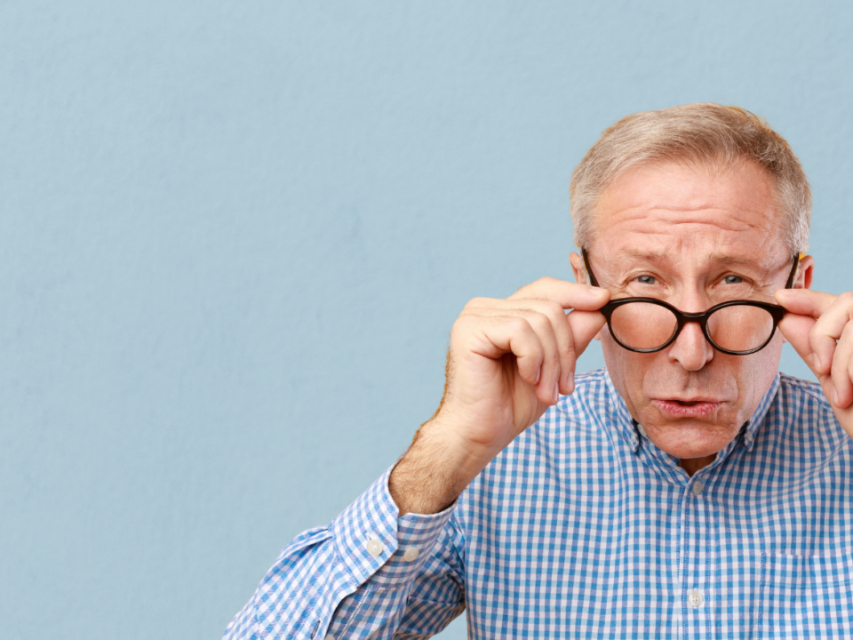 Freistellungsaufträge prüfen