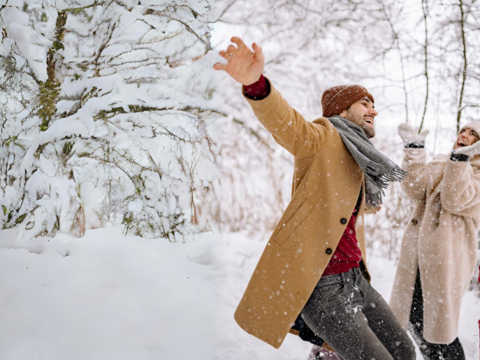 Erhöhung Grundfreibetrag