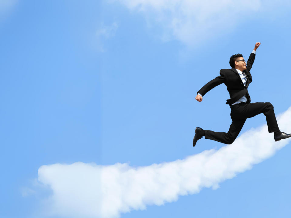 Wachstumschancengestz