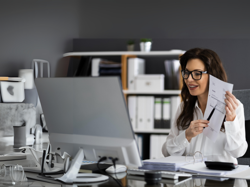 ©Bild: Canva Pro/ Andrey Popov Getty Images