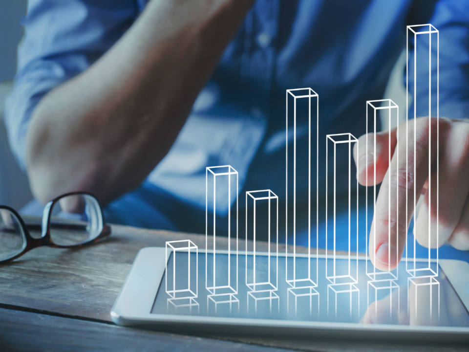 Teileinkünfteverfahren