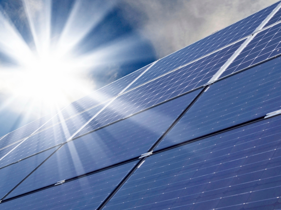 Investitionsabzugsbetrag V