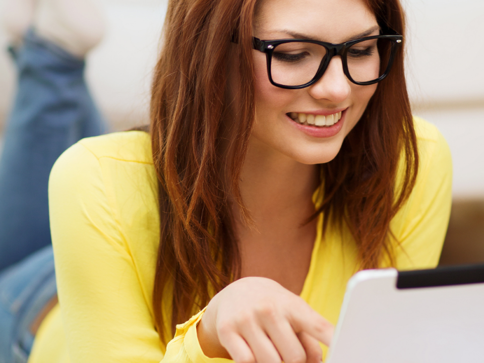 Aktualisiertes Anwendungsschreiben zur Arbeitnehmer-Sparzulage