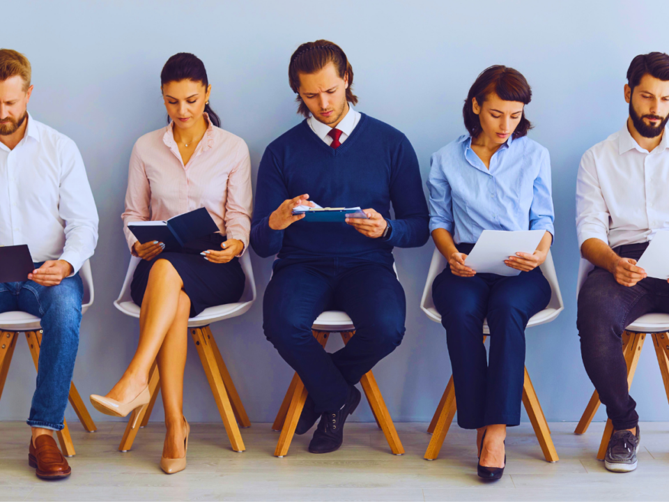 Steuerklassen III und V sollen ab 2030 abgeschafft werden