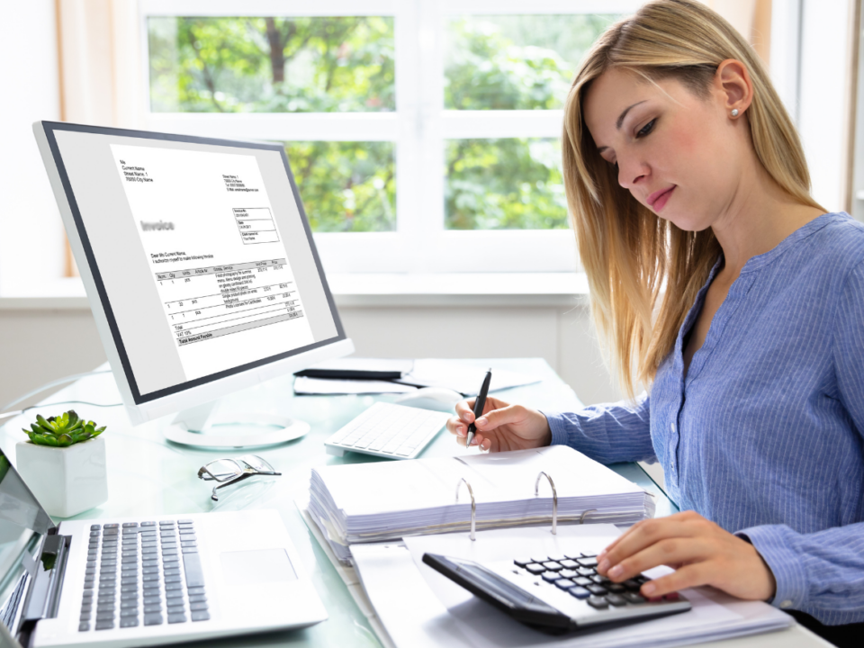 Richtsatzsammlung 2023