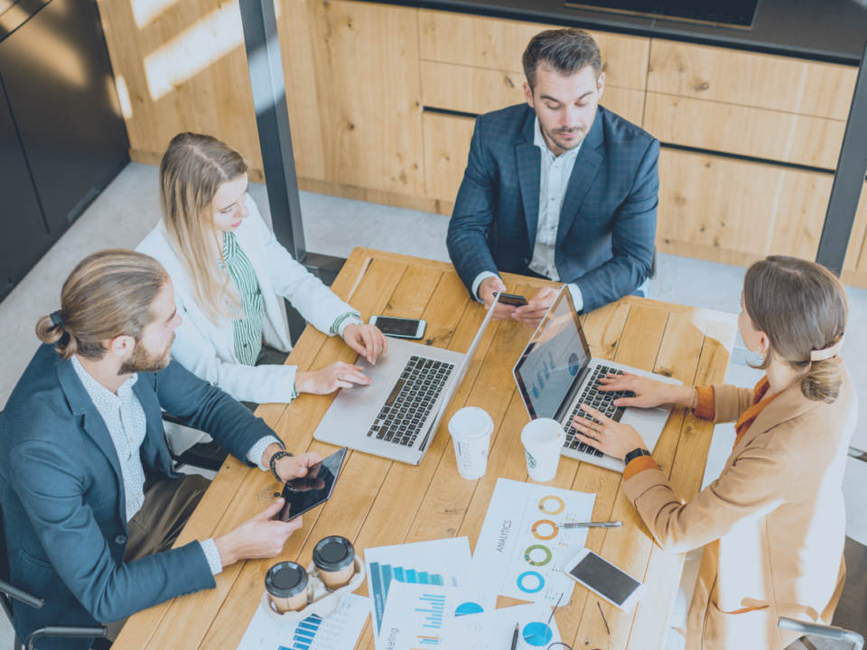 Inkongruente Gewinnausschüttungen