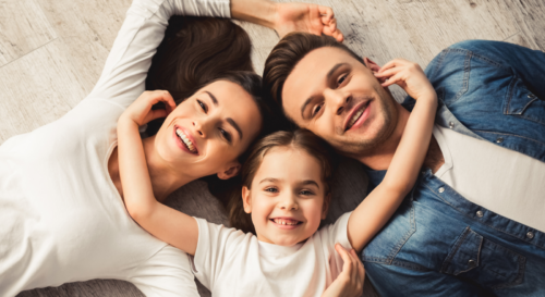 Grundfreibetrag und Kinderfreibetrag