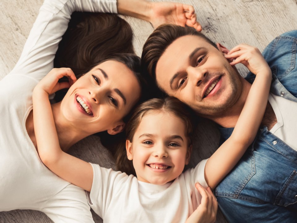 Grundfreibetrag und Kinderfreibetrag