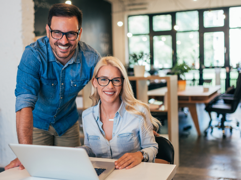 Reform Kleinunternehmer