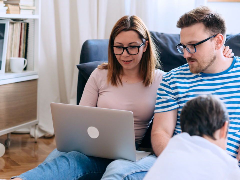 Steuerfortentwicklungsgesetz