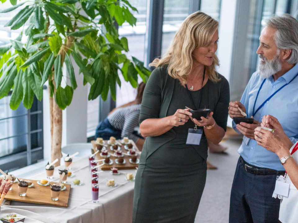 Lohnsteuer unentgeltliche oder verbilligten Mahlzeiten