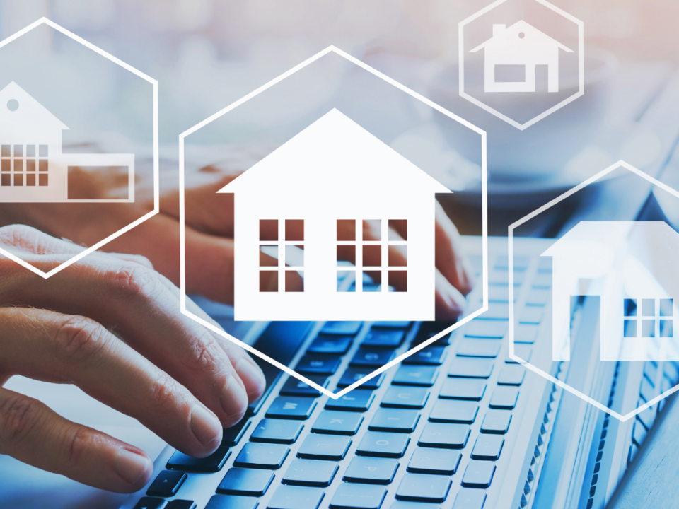 Einkünfte aus Vermietung und Verpachtung