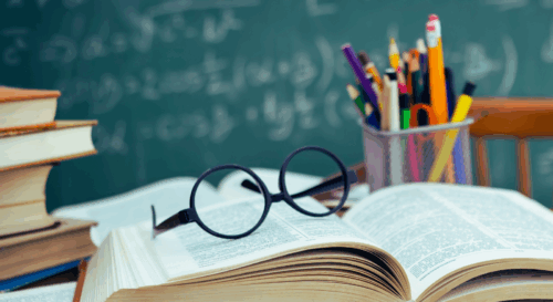 Preisgeld für wissenschaftliche Publikationen