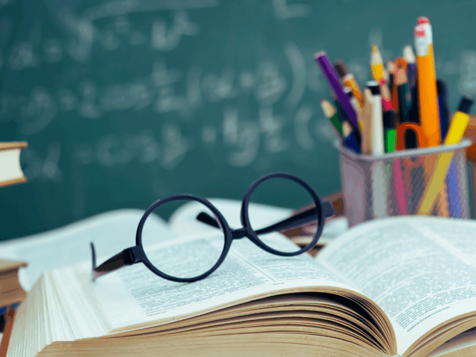 Preisgeld für wissenschaftliche Publikationen