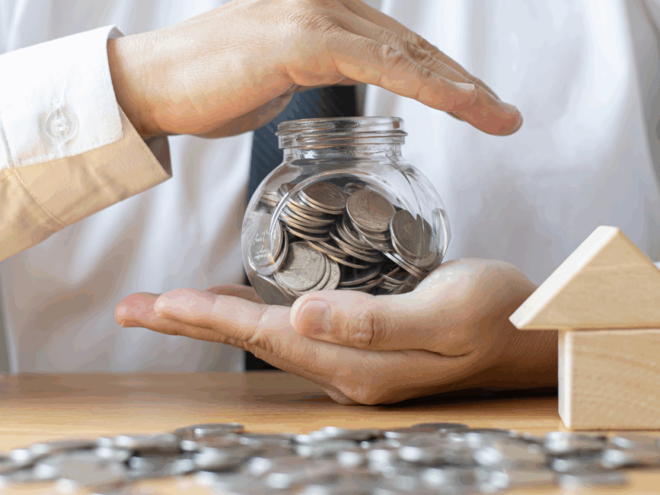 Verdeckte Gewinnausschüttung