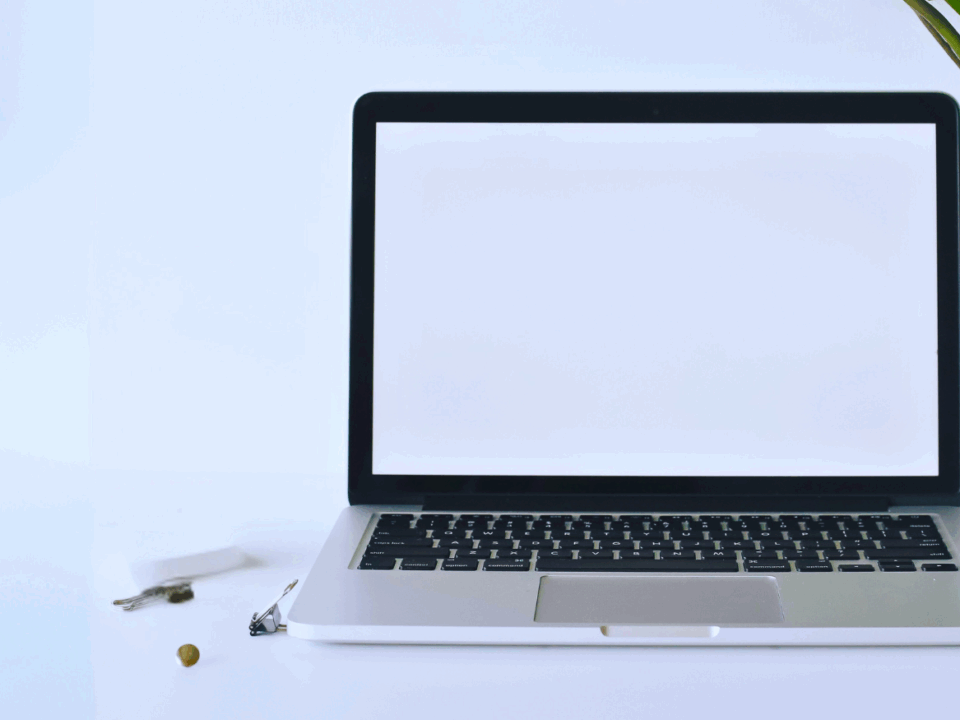 Bestätigung ausländische Umsatzsteuer-ID