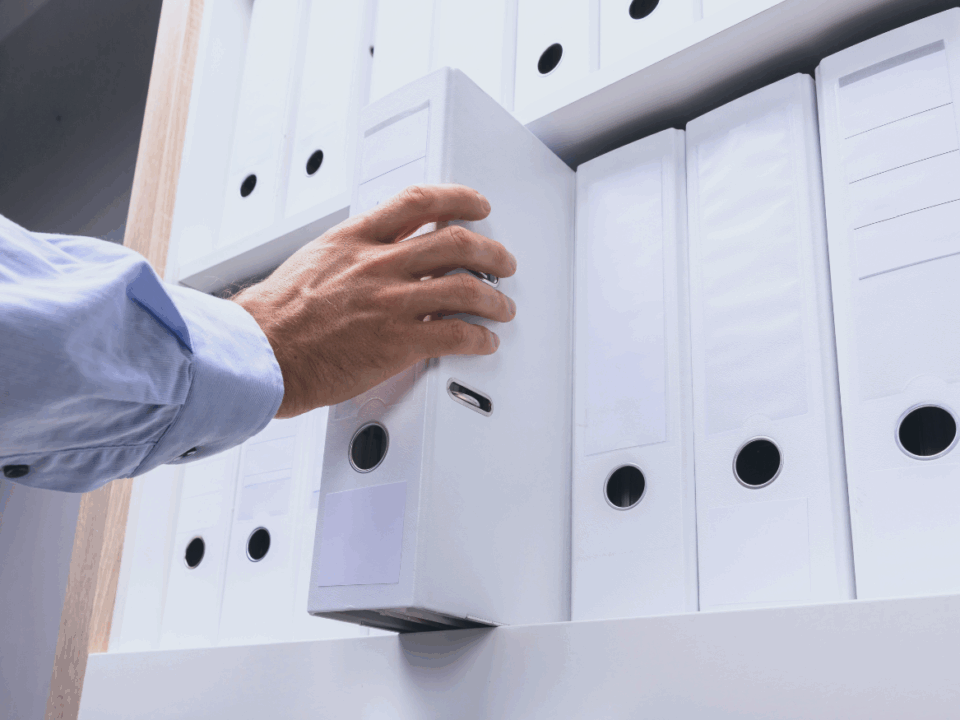 Grundstücke Einkommensteuer