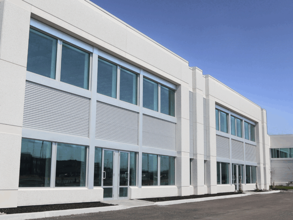 Grundstück Einkommensteuer