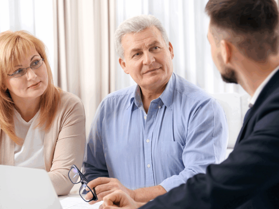 Ehevertrag Einkommensteuer