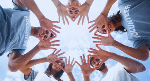 Entwurf Steueränderungsgesetz 2025 - Ehrenamt