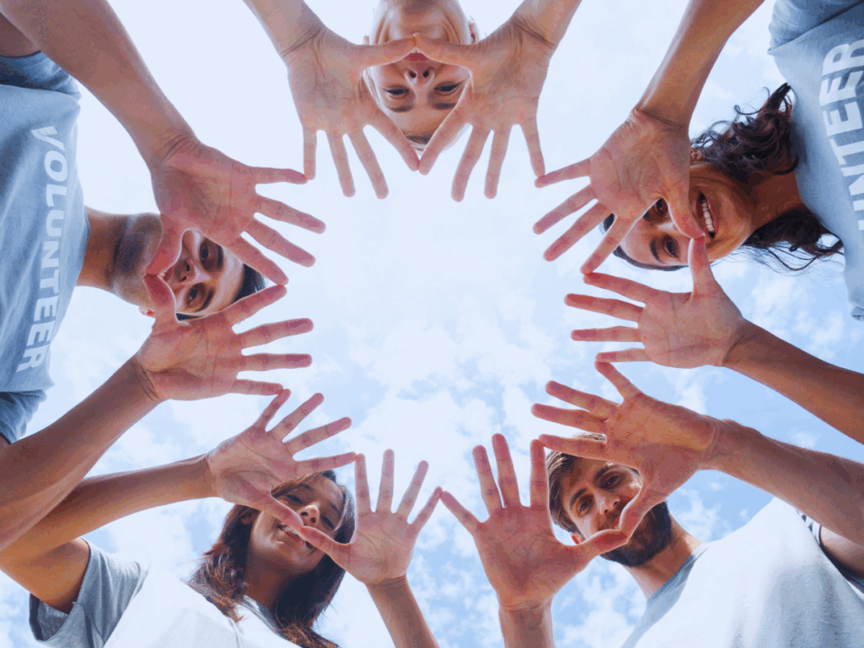 Entwurf Steueränderungsgesetz 2025 - Ehrenamt