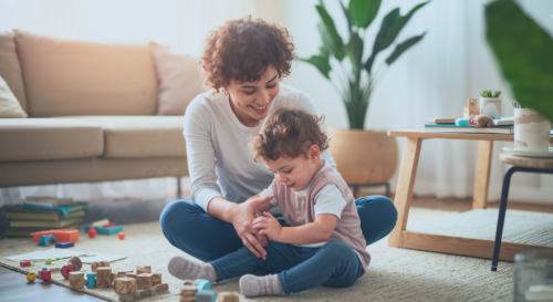 Grundfreibetrag, Unterhaltshöchstbetrag und Kindergeld 2026